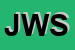 Logo di JOLLY WEAR SRL