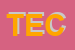 Logo di TECNOASSISTENZA