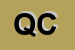 Logo di QUALITY CAR (SRL)