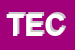 Logo di TECNOLEGNO