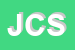 Logo di JACOBS e C SRL