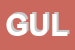 Logo di GULLIVER