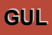 Logo di GULLIVER