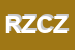 Logo di R Z CAR DI ZIZZA RAFFAELE