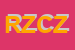 Logo di R Z CAR DI ZIZZA RAFFAELE