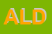 Logo di ALDESOFT