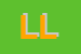Logo di LIETTI LAMBERTO