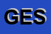 Logo di GRIGNA EXPRESS SRL