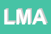 Logo di LUCCI MARIA ALTOMARE
