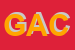 Logo di GALBUSERA ANGELO E C SNC