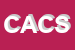 Logo di COLOMBO ANGELO E C SNC