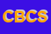 Logo di CROMATURA BASSOLI e C SNC