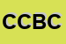 Logo di COLSAN DI COLOMBO B e C