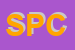 Logo di SPC DI PINACCHIO CESARE