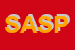 Logo di SP AUTOMAZIONE SNC DI PIROVANO C E SABBIONI A