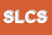 Logo di SIRONI LODOVICO e C SNC