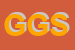 Logo di GECOTEC GRC SRL
