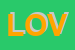 Logo di LOVERS (SRL)
