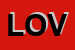 Logo di LOVERS (SRL)