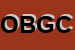 Logo di OMB DI BRAMBILLA GIULIO e C SNC