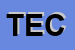 Logo di TEC