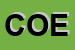 Logo di COEDIL SRL
