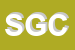 Logo di SCHENA GIACOMO e CSNC