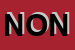 Logo di NONSOLOTTICA