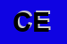 Logo di CENTRO ESTETICA SNC