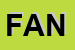 Logo di FANTASY