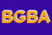 Logo di BAR GRIGNA DI BENASSE-ANGELO
