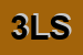 Logo di 3 LB SRL