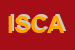 Logo di ISA SAS DI CECERE A e C