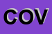 Logo di COVEMA SRL