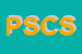 Logo di PASO SOCIETA-COOPERATIVA SOCIALE