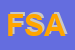 Logo di FIERA SGIUSEPPE ARTIGIANO