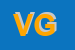Logo di VIGANO-GIULIO