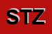 Logo di STZ (SRL)