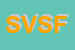 Logo di STUDIO VISCARDI SAS DI FABRIZIO VISCARDI e C