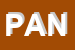 Logo di PARCO ADDA NORD