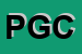 Logo di PIGAZZI GIOVANNI CARLO