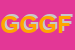 Logo di Ge G DI GALBANI FRANCA