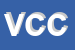 Logo di VALLI CARLO e C (SNC)