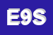 Logo di EDIL 92 SRL