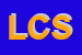 Logo di LOGIC CONTROL SRL