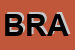 Logo di BRAVAL (SNC)
