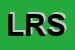 Logo di LARIO RACING SRL