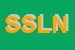 Logo di SOLE-VISTA-SPORT SNC DI LUCILLA NAVA E PAOLA PIROVANO