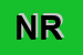 Logo di NEGRI RENZO (SNC)