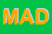 Logo di MADAFLEX